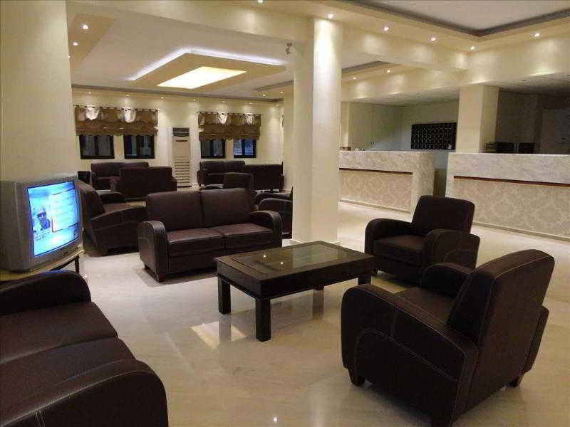 Hôtel Konstantin Beach à Zakynthos Island Extérieur photo